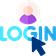 001game icon