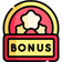 001game icon
