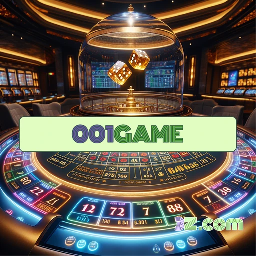 Jogos para celular: experiências iradas na seção app do 001game