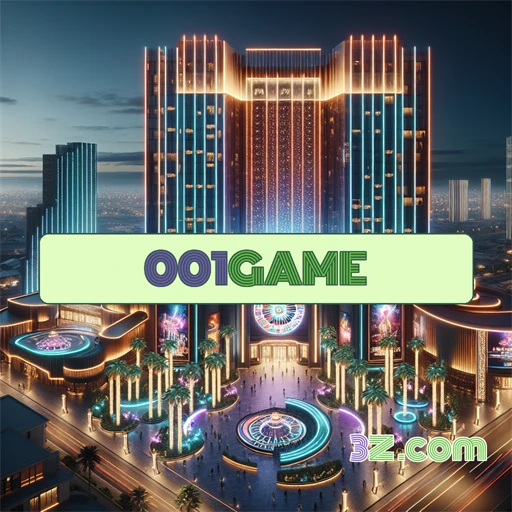 Jogos Diversos