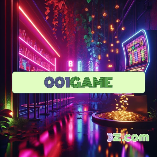 001game Pagamento Rápido