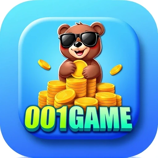 001game