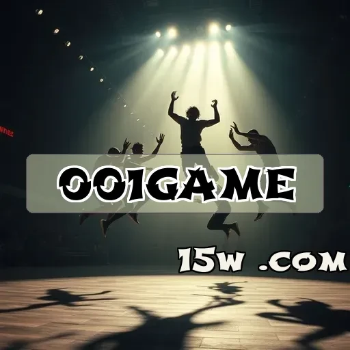 001game Ação