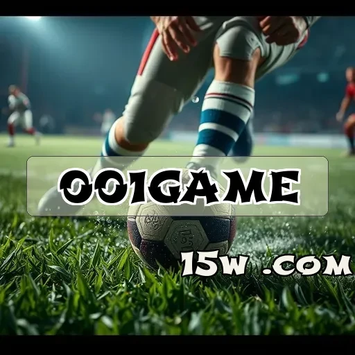 001game Jogos de Tabuleiro