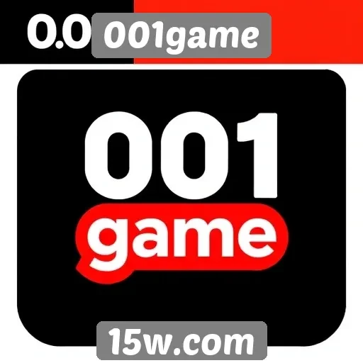 Lançamentos mais esperados no 001game
