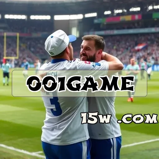 001game Quebra-Cabeça