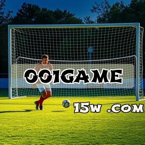 001game Estratégia